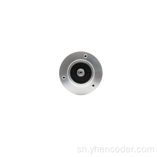 Sensor for Optical encoder